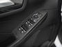 Ford Kuga 2.5 PHEV ST-Line X | Panoramadak | Trekhaak | Head Up | Stuurverwarming | Zondag Open!