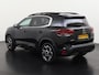 Citroën C5 Aircross 1.6 Plug-in Hybrid 225 Shine | Panoramadak | Zondag Open!