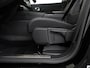 Citroën C5 Aircross 1.6 Plug-in Hybrid 225 Shine | Panoramadak | Zondag Open!