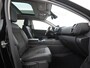 Citroën C5 Aircross 1.6 Plug-in Hybrid 225 Shine | Panoramadak | Zondag Open!