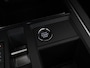 Citroën C5 Aircross 1.6 Plug-in Hybrid 225 Shine | Panoramadak | Zondag Open!