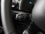 Citroën C5 Aircross 1.6 Plug-in Hybrid 225 Shine | Panoramadak | Zondag Open!