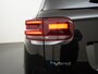 Citroën C5 Aircross 1.6 Plug-in Hybrid 225 Shine | Panoramadak | Zondag Open!
