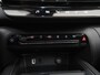 Citroën C5 Aircross 1.6 Plug-in Hybrid 225 Shine | Panoramadak | Zondag Open!