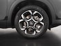 Citroën C5 Aircross 1.6 Plug-in Hybrid 225 Shine | Panoramadak | Zondag Open!