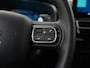 Citroën C5 Aircross 1.6 Plug-in Hybrid 225 Shine | Panoramadak | Zondag Open!