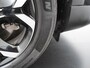 Citroën C5 Aircross 1.6 Plug-in Hybrid 225 Shine | Panoramadak | Zondag Open!