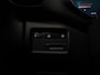 Citroën C5 Aircross 1.6 Plug-in Hybrid 225 Shine | Panoramadak | Zondag Open!