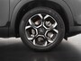 Citroën C5 Aircross 1.6 Plug-in Hybrid 225 Shine | Panoramadak | Zondag Open!