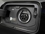 Citroën C5 Aircross 1.6 Plug-in Hybrid 225 Shine | Panoramadak | Zondag Open!