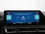 Citroën C5 Aircross 1.6 Plug-in Hybrid 225 Shine | Panoramadak | Zondag Open!