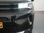 Citroën C5 Aircross 1.6 Plug-in Hybrid 225 Shine | Panoramadak | Zondag Open!