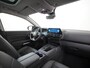 Citroën C5 Aircross 1.6 Plug-in Hybrid 225 Shine | Panoramadak | Zondag Open!