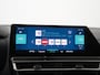 Citroën C5 Aircross 1.6 Plug-in Hybrid 225 Shine | Panoramadak | Zondag Open!