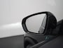 Citroën C5 Aircross 1.6 Plug-in Hybrid 225 Shine | Panoramadak | Zondag Open!