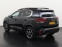 Citroën C5 Aircross 1.6 Plug-in Hybrid 225 Shine | Panoramadak | Zondag Open!