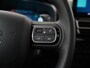 Citroën C5 Aircross 1.6 Plug-in Hybrid 225 Shine | Panoramadak | Zondag Open!