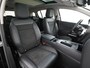 Citroën C5 Aircross 1.6 Plug-in Hybrid 225 Shine | Panoramadak | Zondag Open!