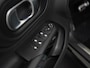 Citroën C5 Aircross 1.6 Plug-in Hybrid 225 Shine | Panoramadak | Zondag Open!
