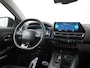 Citroën C5 Aircross 1.6 Plug-in Hybrid 225 Shine | Panoramadak | Zondag Open!