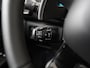 Citroën C5 Aircross 1.6 Plug-in Hybrid 225 Shine | Panoramadak | Zondag Open!
