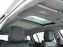 Citroën C5 Aircross 1.6 Plug-in Hybrid 225 Shine | Panoramadak | Zondag Open!
