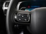 Citroën C5 Aircross 1.6 Plug-in Hybrid 225 Shine | Panoramadak | Zondag Open!