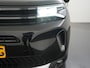 Citroën C5 Aircross 1.6 Plug-in Hybrid 225 Shine | Panoramadak | Zondag Open!