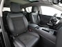 Citroën C5 Aircross 1.6 Plug-in Hybrid 225 Shine | Panoramadak | Zondag Open!