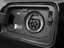 Citroën C5 Aircross 1.6 Plug-in Hybrid 225 Shine | Panoramadak | Zondag Open!
