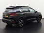 Citroën C5 Aircross 1.6 Plug-in Hybrid 225 Shine | Panoramadak | Zondag Open!