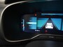 Citroën C5 Aircross 1.6 Plug-in Hybrid 225 Shine | Panoramadak | Zondag Open!