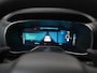 Citroën C5 Aircross 1.6 Plug-in Hybrid 225 Shine | Panoramadak | Zondag Open!