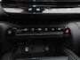 Citroën C5 Aircross 1.6 Plug-in Hybrid 225 Shine | Panoramadak | Zondag Open!