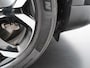 Citroën C5 Aircross 1.6 Plug-in Hybrid 225 Shine | Panoramadak | Zondag Open!