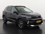 Citroën C5 Aircross 1.6 Plug-in Hybrid 225 Shine | Panoramadak | Zondag Open!