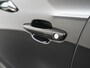 Citroën C5 Aircross 1.6 Plug-in Hybrid 225 Shine | Panoramadak | Zondag Open!