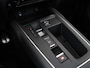 Citroën C5 Aircross 1.6 Plug-in Hybrid 225 Shine | Panoramadak | Zondag Open!