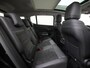 Citroën C5 Aircross 1.6 Plug-in Hybrid 225 Shine | Panoramadak | Zondag Open!