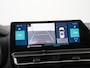 Citroën C5 Aircross 1.6 Plug-in Hybrid 225 Shine | Panoramadak | Zondag Open!