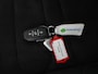 Citroën C5 Aircross 1.6 Plug-in Hybrid 225 Shine | Panoramadak | Zondag Open!