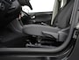 Volkswagen Up! 1.0 BMT Move up! | Stoelverwarming | Zondag Open!
