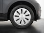Volkswagen Up! 1.0 BMT Move up! | Stoelverwarming | Zondag Open!
