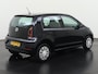 Volkswagen Up! 1.0 BMT Move up! | Stoelverwarming | Zondag Open!