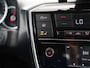 Volkswagen Up! 1.0 BMT Move up! | Stoelverwarming | Zondag Open!