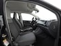 Volkswagen Up! 1.0 BMT Move up! | Stoelverwarming | Zondag Open!