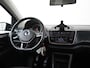 Volkswagen Up! 1.0 BMT Move up! | Stoelverwarming | Zondag Open!