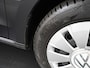 Volkswagen Up! 1.0 BMT Move up! | Stoelverwarming | Zondag Open!