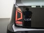 Volkswagen Up! 1.0 BMT Move up! | Stoelverwarming | Zondag Open!