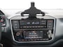 Volkswagen Up! 1.0 BMT Move up! | Stoelverwarming | Zondag Open!